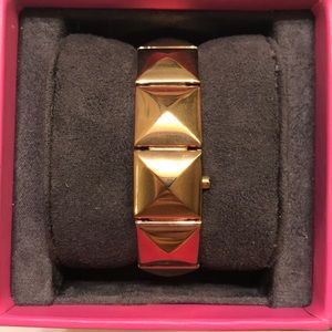 Vince Camuto watch